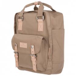 Doughnut - Macaroon 16 - Daypack Gr 16 l beige/braun von Doughnut