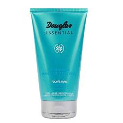 Douglas Essential Hautpflege 978384 Gesichtsreinigung Make-up Entferner In-Shower Make-Up Remover Milk 150 ml von Douglas