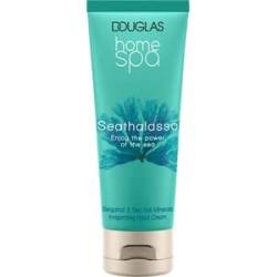 Douglas - Home Spa - Seathalasso - Hand Cream - Handcreme - 30ml von Douglas