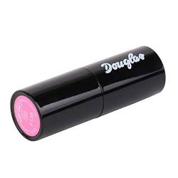 Douglas Lipstick Shine Nr. 03 Baby Girl Inhalt: 3,5g Lippenstift für schöne Lippen. von Douglas