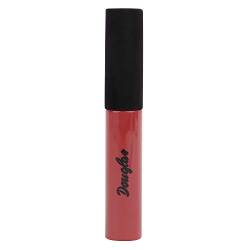 Douglas Make-up 930521 Lippen Lipgloss Beyond The Red 5,5 ml von Douglas