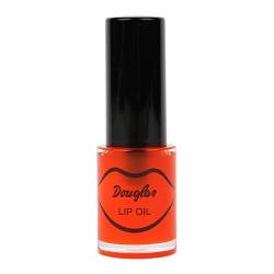 Douglas Make-up 934128 Lippen Lippenöl Apricot Therapy 6 ml von Douglas