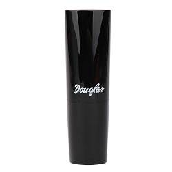 Douglas Make-up 936298 Lippen Lip-Balm Surprising Balm 3,5 ml von Douglas