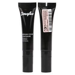 Douglas Make-up 965907 Augen Concealer Medium Cover Concealer Ivory 7 ml von Douglas