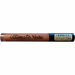 Douglas Ultimate Matte Long Lasting Liquid Lipstick Nr. 1 Nude Revenge von Douglas