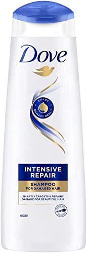 Dove Intensive Repair Shampoo 250 ml von Dove