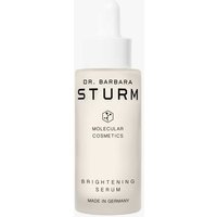 Dr. Barbara Sturm  - Brightening Serum 30 ml | Unisex von Dr. Barbara Sturm