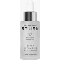 Dr. Barbara Sturm  - Super Anti-Aging Eye Serum 20 ml | Unisex von Dr. Barbara Sturm