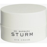 Eye Cream 15ml Dr. Barbara Sturm von Dr. Barbara Sturm