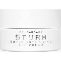 Super Anti-Aging Eye Cream 15 ml Dr. Barbara Sturm von Dr. Barbara Sturm