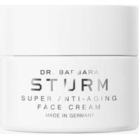 Super Anti-Aging Face Cream 50 ml Dr. Barbara Sturm von Dr. Barbara Sturm