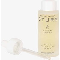 Super Anti-Aging Serum Dr. Barbara Sturm von Dr. Barbara Sturm