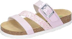 Dr. Brinkmann 500004-42 Flache Sandale, Rosa, 30 EU von Dr. Brinkmann