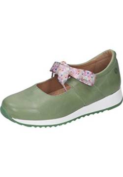 Dr. Brinkmann Damen Slipper 36 EU von Dr. Brinkmann