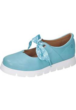 Dr. Brinkmann Damen Slipper 37 EU von Dr. Brinkmann