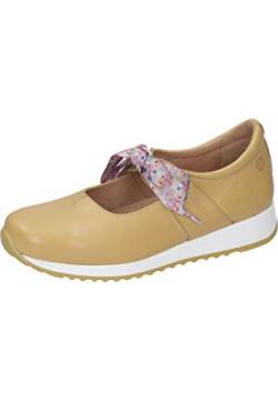 Dr. Brinkmann Damen Slipper 38 EU von Dr. Brinkmann