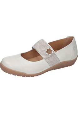 Dr. Brinkmann Damen Slipper 39 EU von Dr. Brinkmann