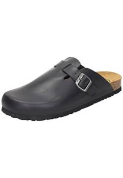 Dr. Brinkmann Herren Pantolette 46 EU von Dr. Brinkmann