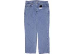 DR. DENIM Herren Jeans, blau von Dr. Denim