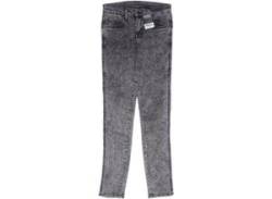 DR. DENIM Herren Jeans, grau von Dr. Denim