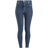 Dr. Denim Jeans - Moxy - XS bis XL - für Damen - Größe M - blau von Dr. Denim