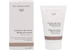 Dr. Hauschka - Regenerating Day Cream Intense 40 ml von Dr. Hauschka