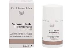Dr. Hauschka Regenerating Oil Serum Intensive von Dr. Hauschka