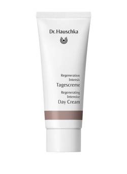 Dr. Hauschka Regeneration Intensiv Tagescreme Gesichtscreme 40 ml von Dr. Hauschka