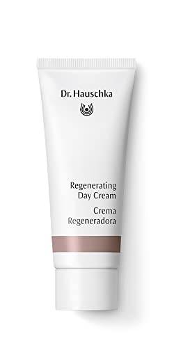 REGENERATING day cream 40 ml von Dr. Hauschka