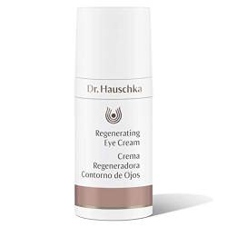 REGENERATING eye cream 15 ml von Dr. Hauschka