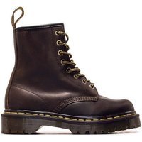 DR. MARTENS 1460 Bex Sneaker von Dr. Martens