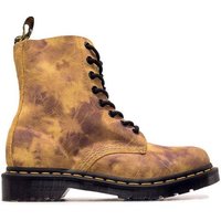 DR. MARTENS 1460 Pascal Bootsschuh von Dr. Martens