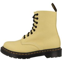 DR. MARTENS 1460 Pascal Damen Schnürboots von Dr. Martens