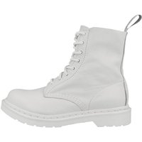 DR. MARTENS 1460 Pascal Mono Damen Winterboots von Dr. Martens