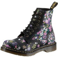 DR. MARTENS 1460 Pascal Schnürboots mit Fersen-Loop von Dr. Martens