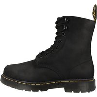 DR. MARTENS 1460 Pascal WG Unisex Erwachsene Stiefelette von Dr. Martens