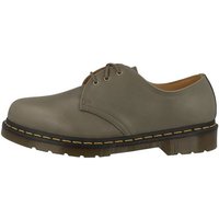 DR. MARTENS 1461 Herren Schnürschuh von Dr. Martens