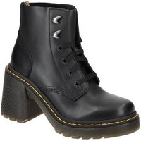 DR. MARTENS 27613001 Stiefel von Dr. Martens