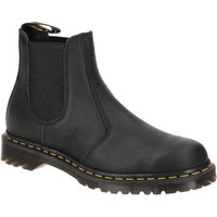 DR. MARTENS 30673001 Stiefel von Dr. Martens