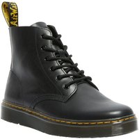 DR. MARTENS 6 Tie Boot THURSTON CHUKKA Schnürboots mit 6-Loch-Schnürung, Freizeitschuh, Schnürschuh von Dr. Martens