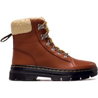 DR. MARTENS Combs FL Bootsschuh von Dr. Martens