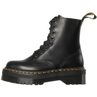 DR. MARTENS Damen Schnürstiefel "Jadon" Stiefel von Dr. Martens