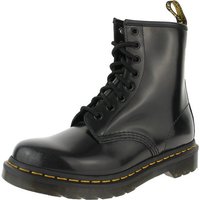 DR. MARTENS Dr. Martens Damen Schnürstiefel Schnürstiefelette von Dr. Martens