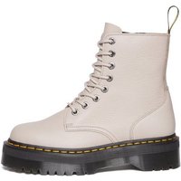 DR. MARTENS Jadon III pisa Ankleboots (2-tlg) von Dr. Martens