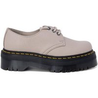 DR. MARTENS Laufschuh von Dr. Martens