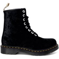 DR. MARTENS Stiefel von Dr. Martens