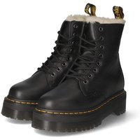 DR. MARTENS Winterstiefeletten Schnürstiefel von Dr. Martens