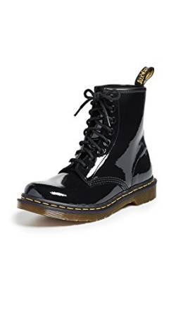 Doc Martens 1460 11821011 - EU 37 von Dr. Martens