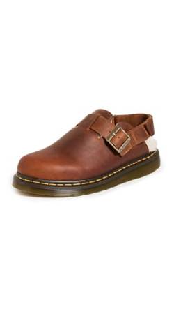 Dr. Martens , bordeaux(darkred), Gr. 41 von Dr. Martens