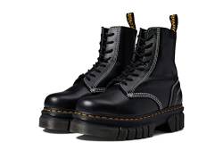 Dr. Martens AUDRICK 81 QLTD Damen Stiefel - 41 EU von Dr. Martens